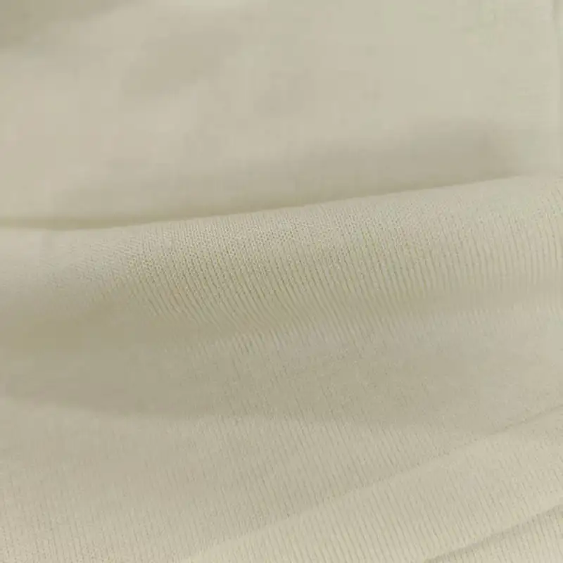 China Yarn for T-shirt (Sweater),Polo T-shirt (Sweater),Hoodie  (Sweater),Dresses (Cardigan Open) (Sweater) Worsted Spun Regular Yarn Lyocell Polyester yellow color buy from China wholesaler bulk order at wholesale price free worldwide shipping Alibaba
