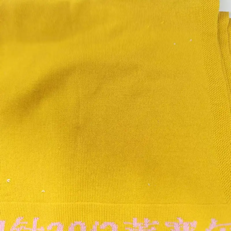 China Yarn for Polo T-shirt (Sweater),Hoodie  (Sweater),Dresses (Cardigan Open) (Sweater),Dresses (Cardigan Button) (Sweater),Dresses (Pullover) (Sweater) Semi-Worsted Spun Regular Yarn Lyocell Orange color buy from China wholesaler bulk order at wholesale price free worldwide shipping Alibaba