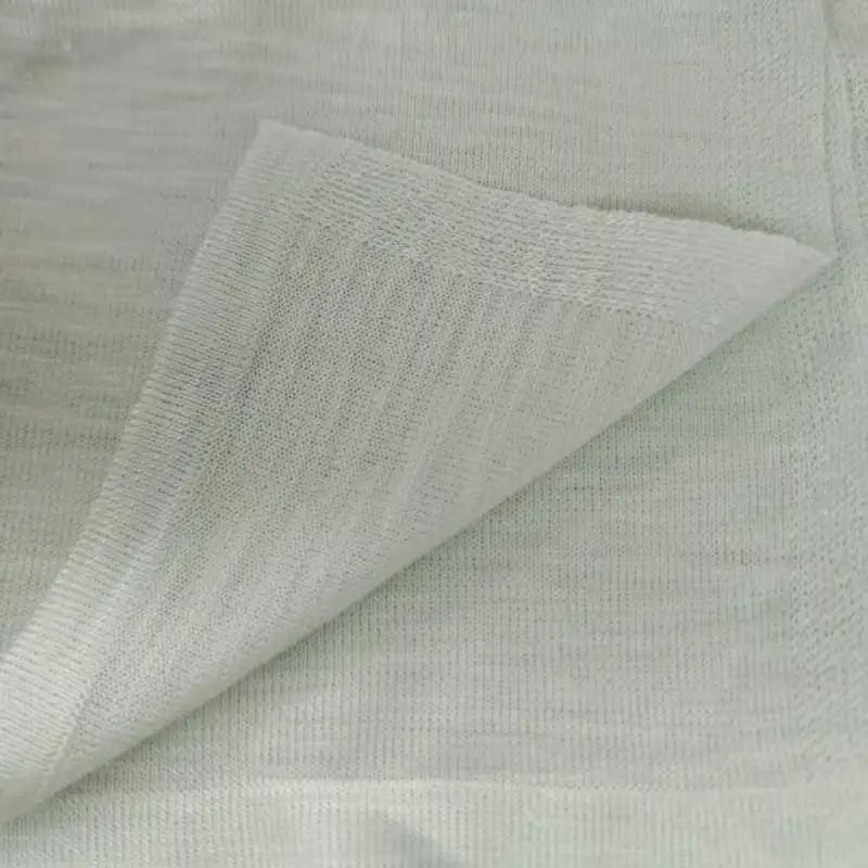 China Yarn for T-shirt (Sweater),Polo T-shirt (Sweater),Hoodie  (Sweater),Dresses (Cardigan Open) (Sweater) Worsted Spun Regular Yarn Recycled Polyester Polyester Green color buy from China wholesaler bulk order at wholesale price free worldwide shipping Alibaba