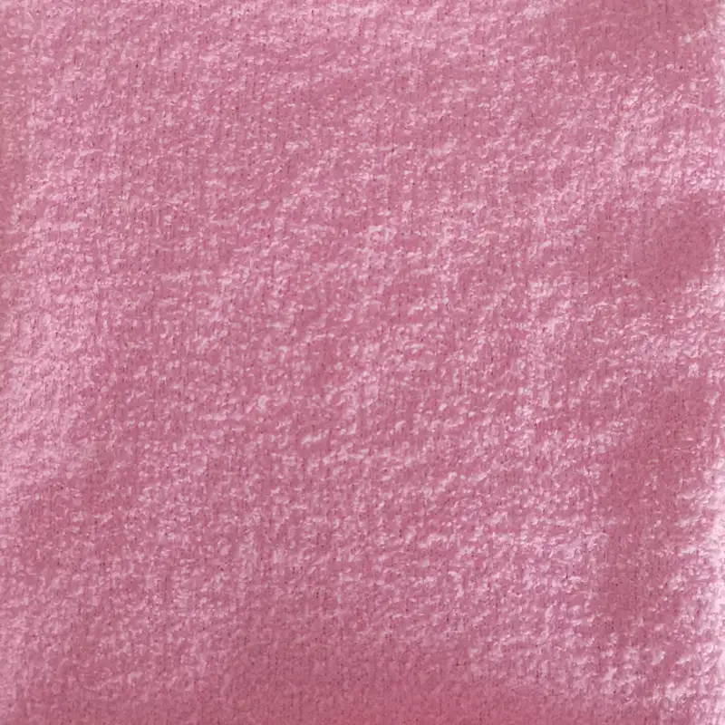 China Yarn for Ladies Vest (Sweater),Round Neck Pullover (Sweater),Men's Pants (Sweater),Kids Crew-Neck Cardigan (Sweater),Roll Neck Jumper (Sweater),U-Neck Cardigan (Sweater),Kids V-Neck Cardigan (Sweater) Teddy Yarn Fancy Yarn Polyester Pink color buy from China wholesaler bulk order at wholesale price free worldwide shipping Alibaba