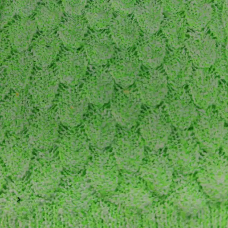 China Yarn for Shirt Long Sleeve Button (Sweater),Crop Top Pullover (Sweater),T-shirt (Sweater),Polo T-shirt (Sweater),Hoodie  (Sweater) Flat Tape Yarn Fancy Yarn Polyester Green，yellow color buy from China wholesaler bulk order at wholesale price free worldwide shipping Alibaba
