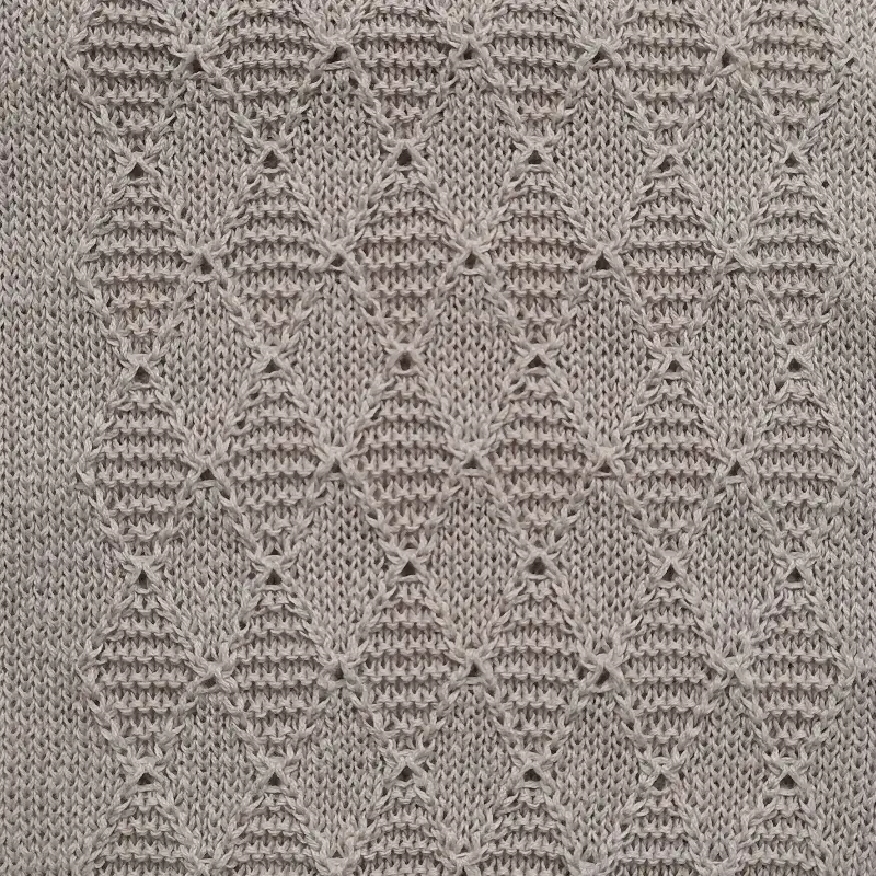 China Yarn for Ladies Vest (Sweater),Open Cardigan (Sweater),Round Neck Pullover (Sweater),Crew Neck Pullover (Sweater),Roll Neck Jumper (Sweater) Flat Tape Yarn Fancy Yarn Cotton Nylon Dark Camel color buy from China wholesaler bulk order at wholesale price free worldwide shipping Alibaba