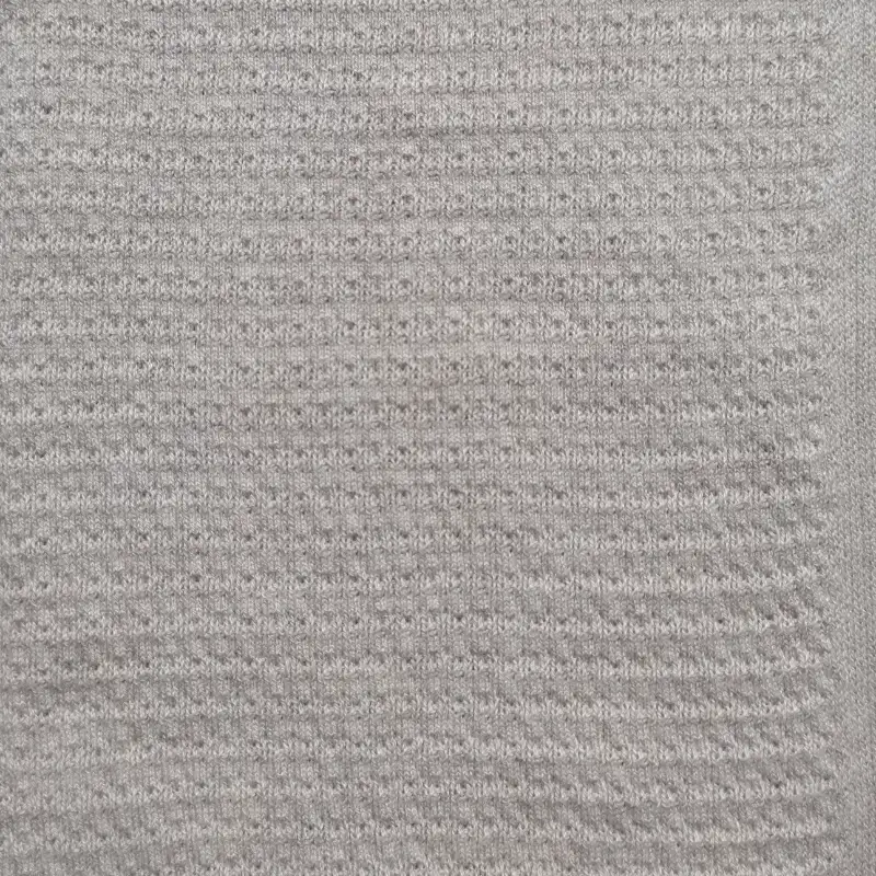 China Yarn for Ladies Vest (Sweater),Men’s Vest (Sweater),Open Cardigan (Sweater),Full-Zipper Cardigan (Sweater),Half-Zipper Cardigan (Sweater),Crew Neck Pullover (Sweater),Men's Pants (Sweater),Kids Crew-Neck Cardigan (Sweater) Semi-Worsted Spun Regular Yarn Cotton Viscose Nylon Dark Camel color buy from China wholesaler bulk order at wholesale price free worldwide shipping Alibaba
