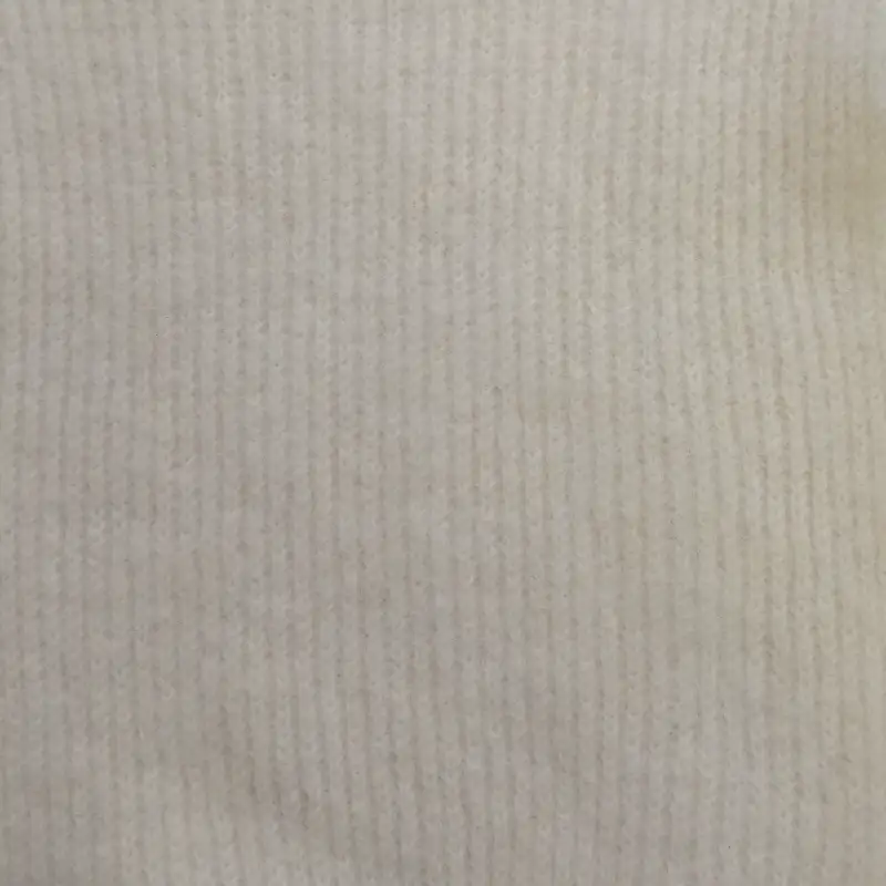 China Yarn for Ladies Vest (Sweater),Open Cardigan (Sweater),Full-Zipper Cardigan (Sweater),Crew Neck Pullover (Sweater),Kids Crew-Neck Cardigan (Sweater),U-Neck Cardigan (Sweater),Kids V-Neck Cardigan (Sweater) Mossy Yarn Fancy Yarn Polyester Mohair Nylon Wool Spandex Yellow color buy from China wholesaler bulk order at wholesale price free worldwide shipping Alibaba