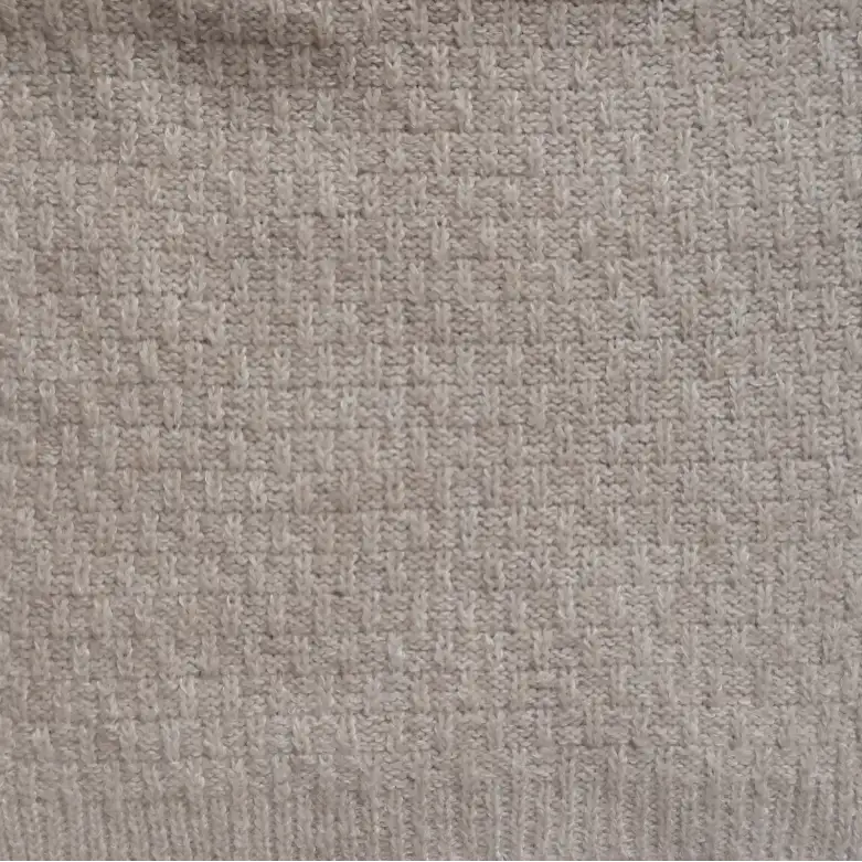 China Yarn for Ladies Vest (Sweater),Men’s Vest (Sweater),Open Cardigan (Sweater) Mossy Yarn Fancy Yarn Recycled Polyester Polyester Nylon Spandex Any Color color buy from China wholesaler bulk order at wholesale price free worldwide shipping Alibaba