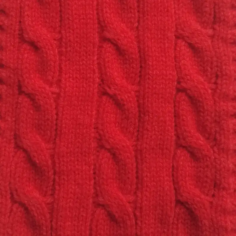 China Yarn for Ladies Vest (Sweater),Open Cardigan (Sweater),Crew Neck Pullover (Sweater),V-Neck Button Up Cardigan (Sweater),Square Neck Short Sleeve T-Shirt (Sweater),V-Neck Button Down Vest (Sweater),Kids Scallop Trims Dress (Sweater) Roving Yarn Fancy Yarn Recycled Polyester Acrylic Polyester Wool Dark Orange color buy from China wholesaler bulk order at wholesale price free worldwide shipping Alibaba