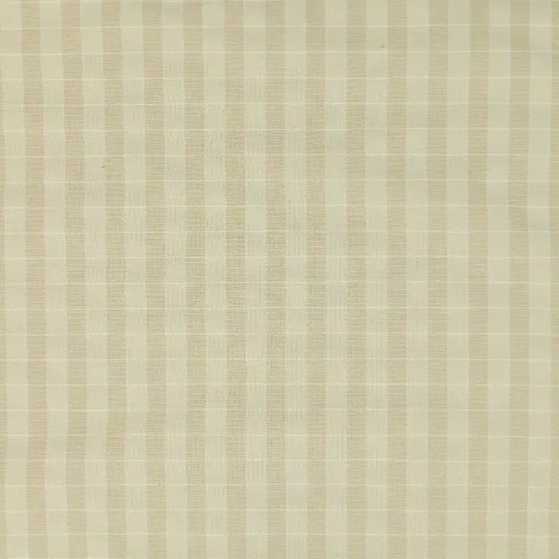 China 面料 for Jackets 色织格子 梭织化纤布 Polyester Rayon grey color buy from China wholesaler bulk order at wholesale price free worldwide shipping Alibaba