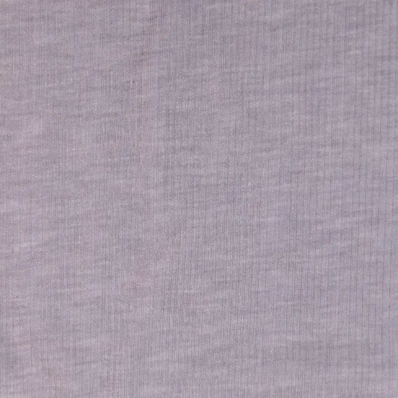 China 面料 for T-Shirt,Polo Shirt 罗纹布 针织面料 Recycled Polyester Tencel Wool grey color buy from China wholesaler bulk order at wholesale price free worldwide shipping Alibaba