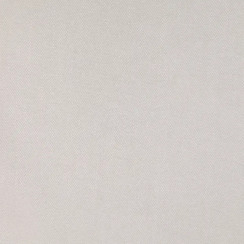 China 面料 for Pants,Blazer 提花面料 梭织天然纤维布 Lyocell Cotton Khaki color buy from China wholesaler bulk order at wholesale price free worldwide shipping Alibaba