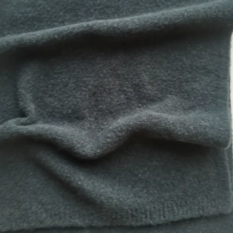 China Yarn for Ladies Vest (Sweater),Men’s Vest (Sweater),Open Cardigan (Sweater),Roll Neck Jumper (Sweater),V-Neck Button Up Cardigan (Sweater) Mossy Yarn Fancy Yarn Nylon Polyester Spandex Olive Green color buy from China wholesaler bulk order at wholesale price free worldwide shipping Alibaba