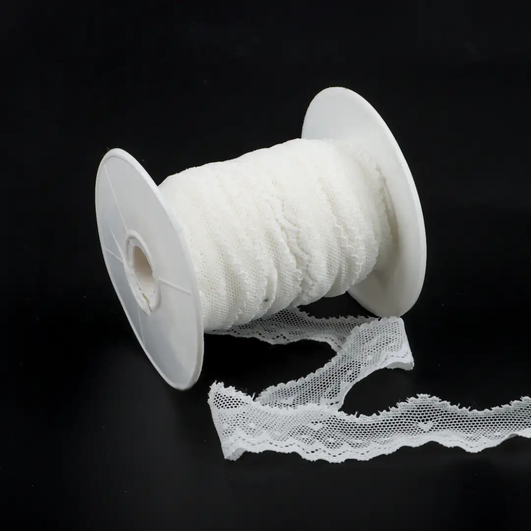 White  Crochet Lace for Skirt buy garments accessories in bulk from China wholesaler at wholesale price free worldwide shipping Alibaba