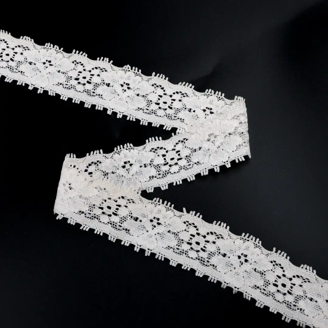 Pink  Crochet Lace for Shirt,Skirt buy garments accessories in bulk from China wholesaler at wholesale price free worldwide shipping Alibaba
