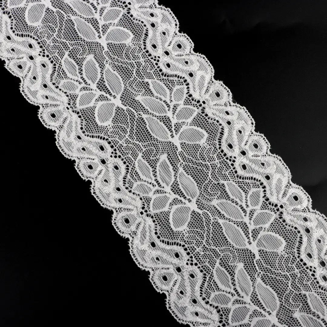 White  Crochet Lace for Skirt buy garments accessories in bulk from China wholesaler at wholesale price free worldwide shipping Alibaba