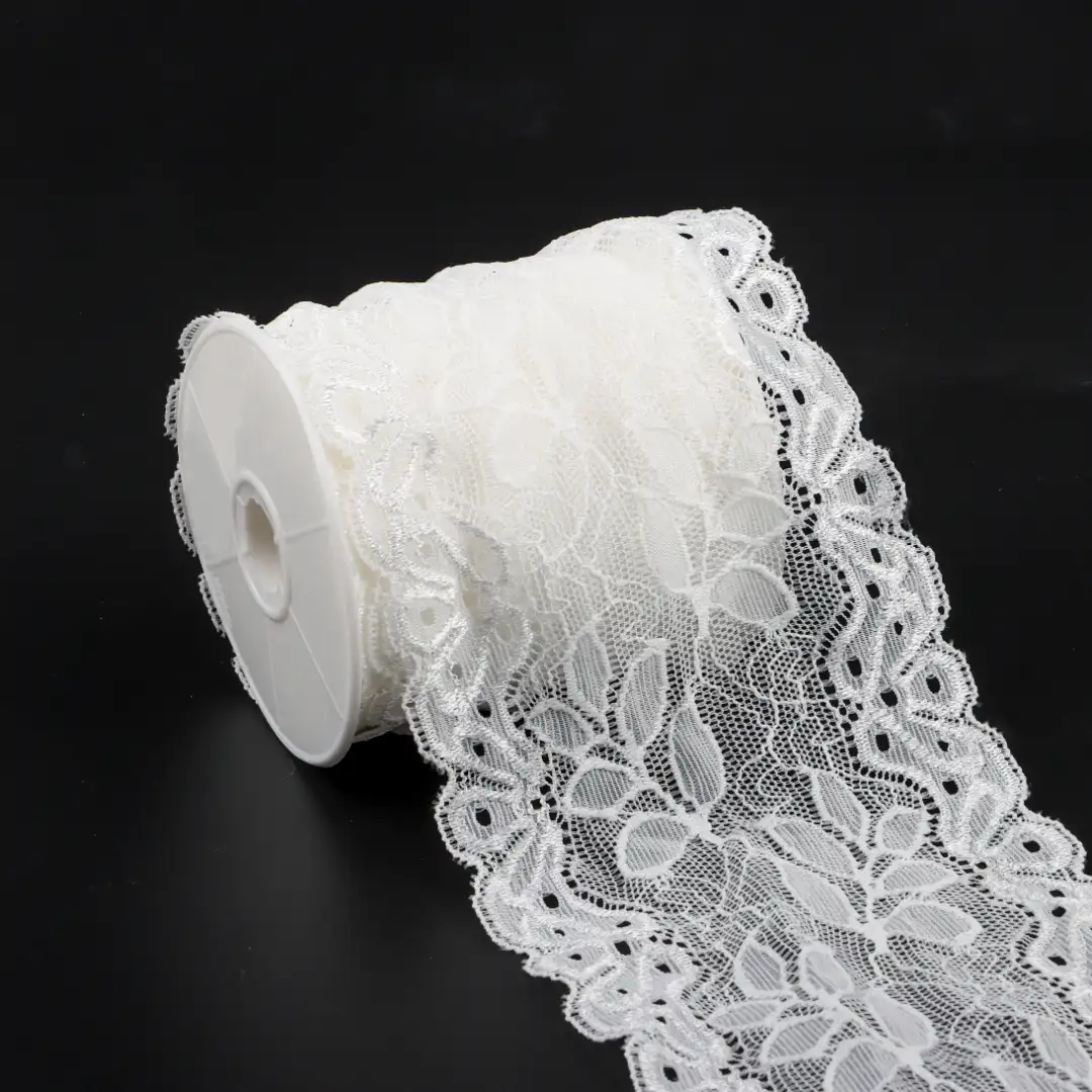 White  Crochet Lace for Skirt buy garments accessories in bulk from China wholesaler at wholesale price free worldwide shipping Alibaba
