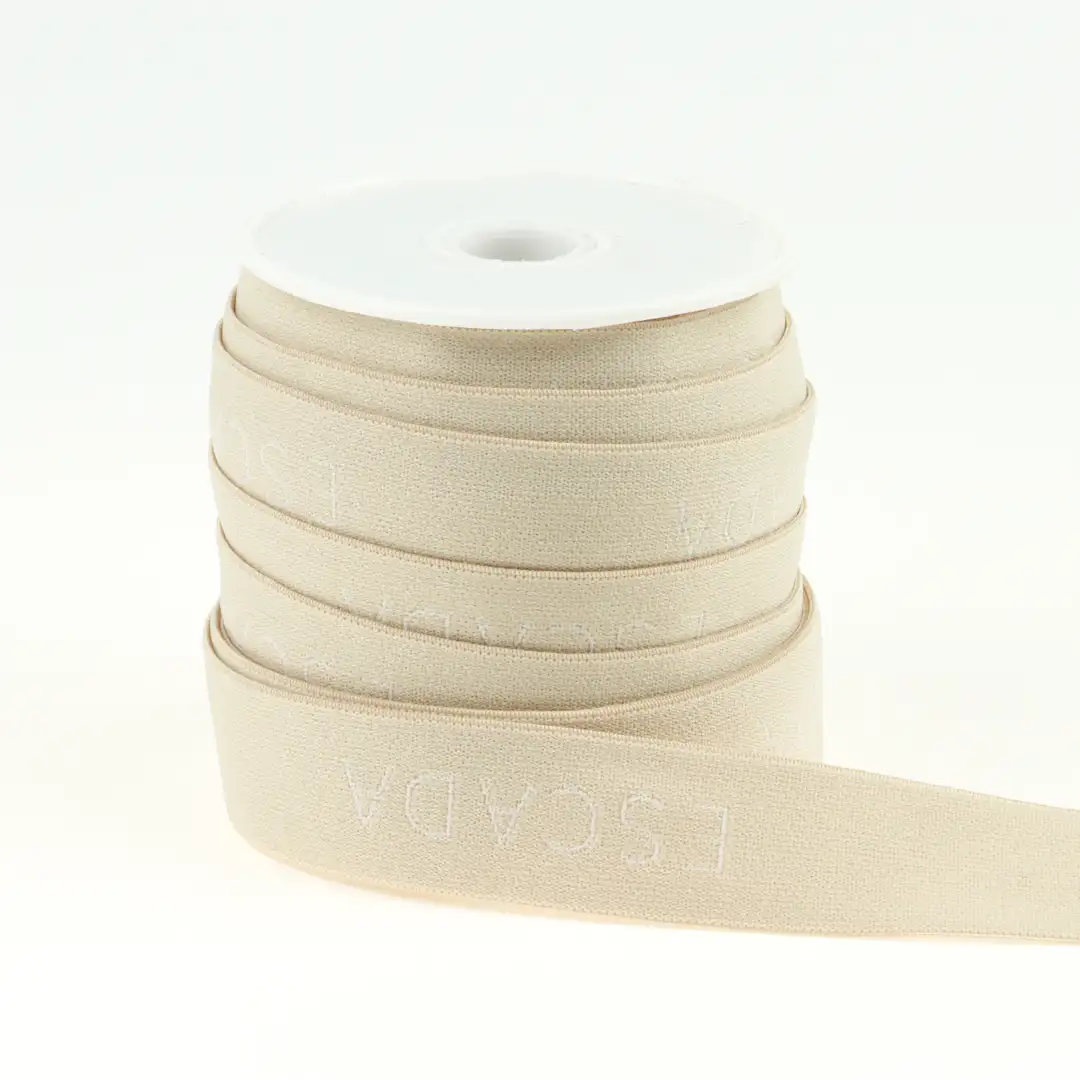 Khakis  Nylon Elastic / Tape for Skirt buy garments accessories in bulk from China wholesaler at wholesale price free worldwide shipping Alibaba