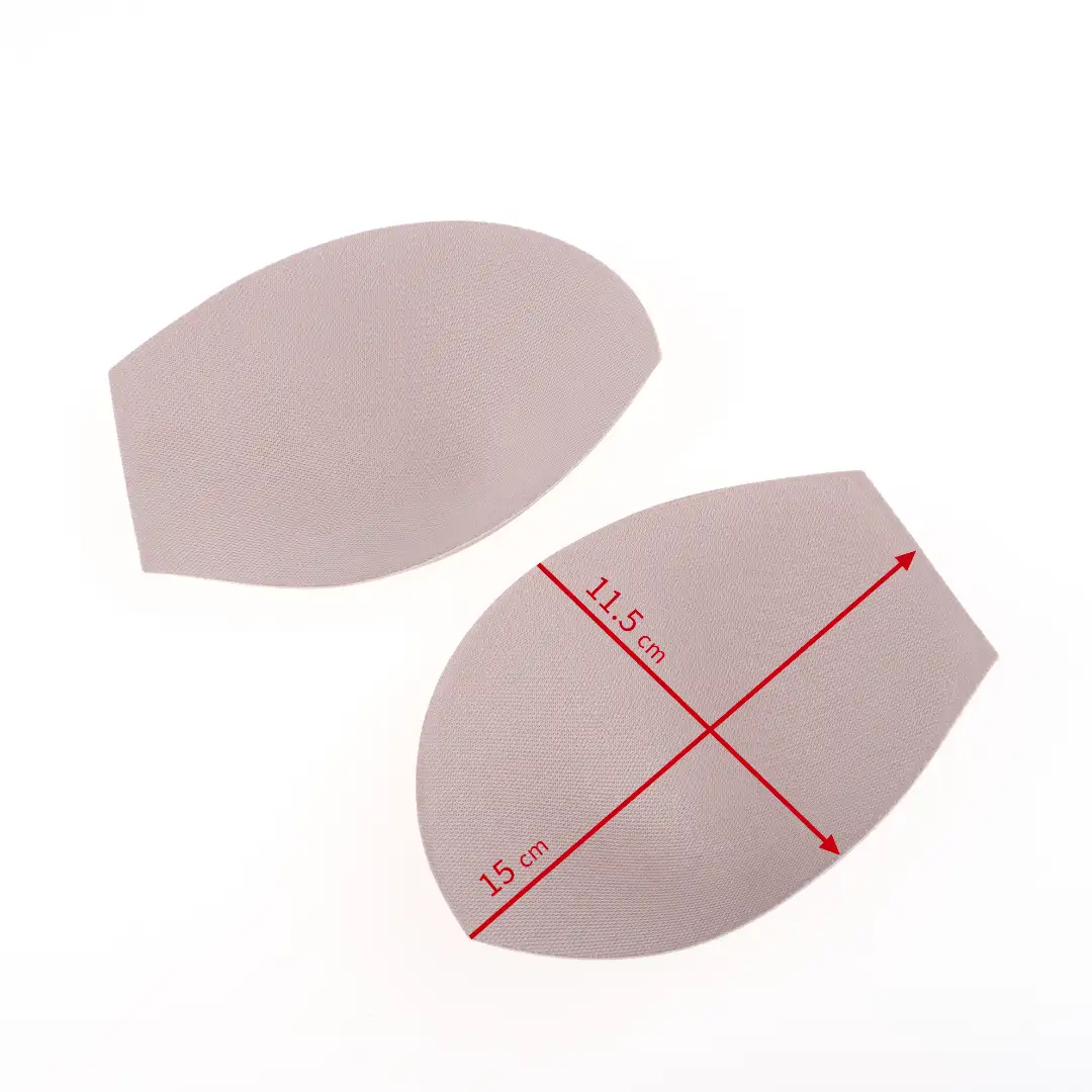 Khakis  Bust Pad Other Trims for Yoga Clothes,Swimsuits buy garments accessories in bulk from China wholesaler at wholesale price free worldwide shipping Alibaba