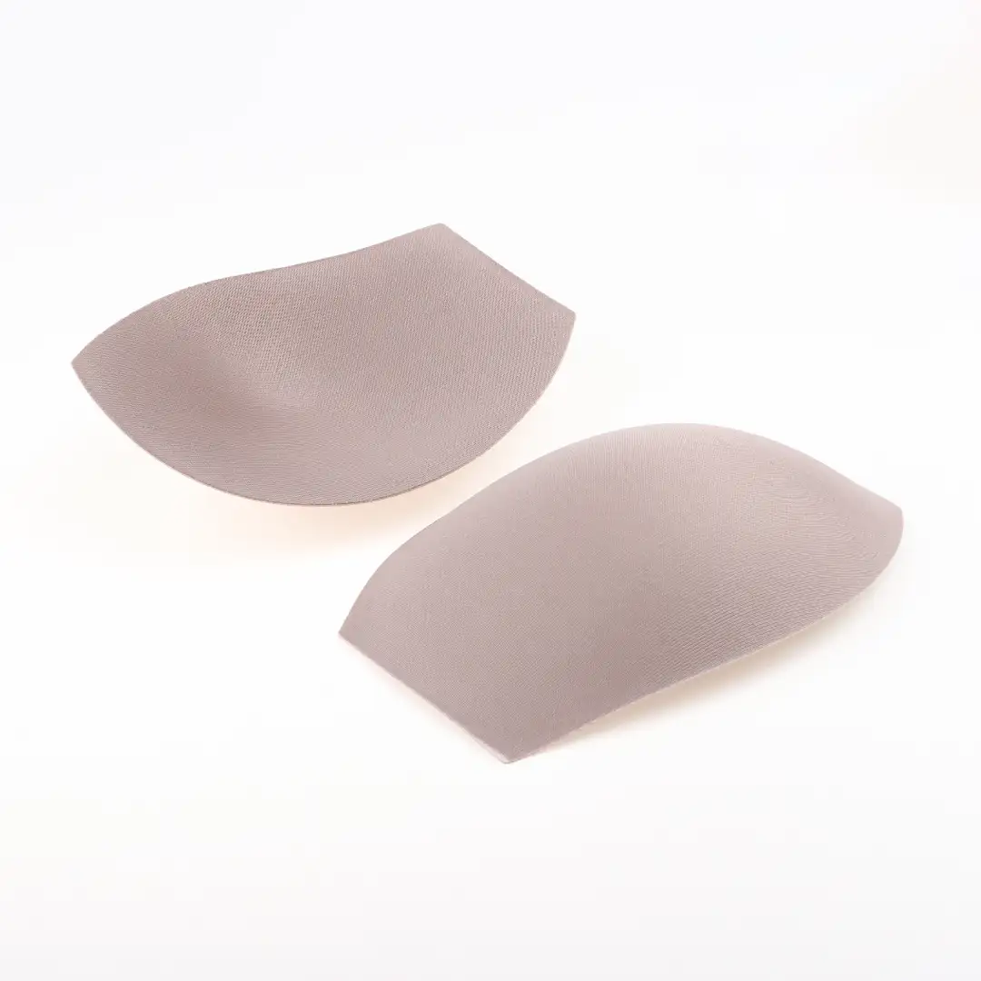 Khakis  Bust Pad Other Trims for Yoga Clothes,Swimsuits buy garments accessories in bulk from China wholesaler at wholesale price free worldwide shipping Alibaba