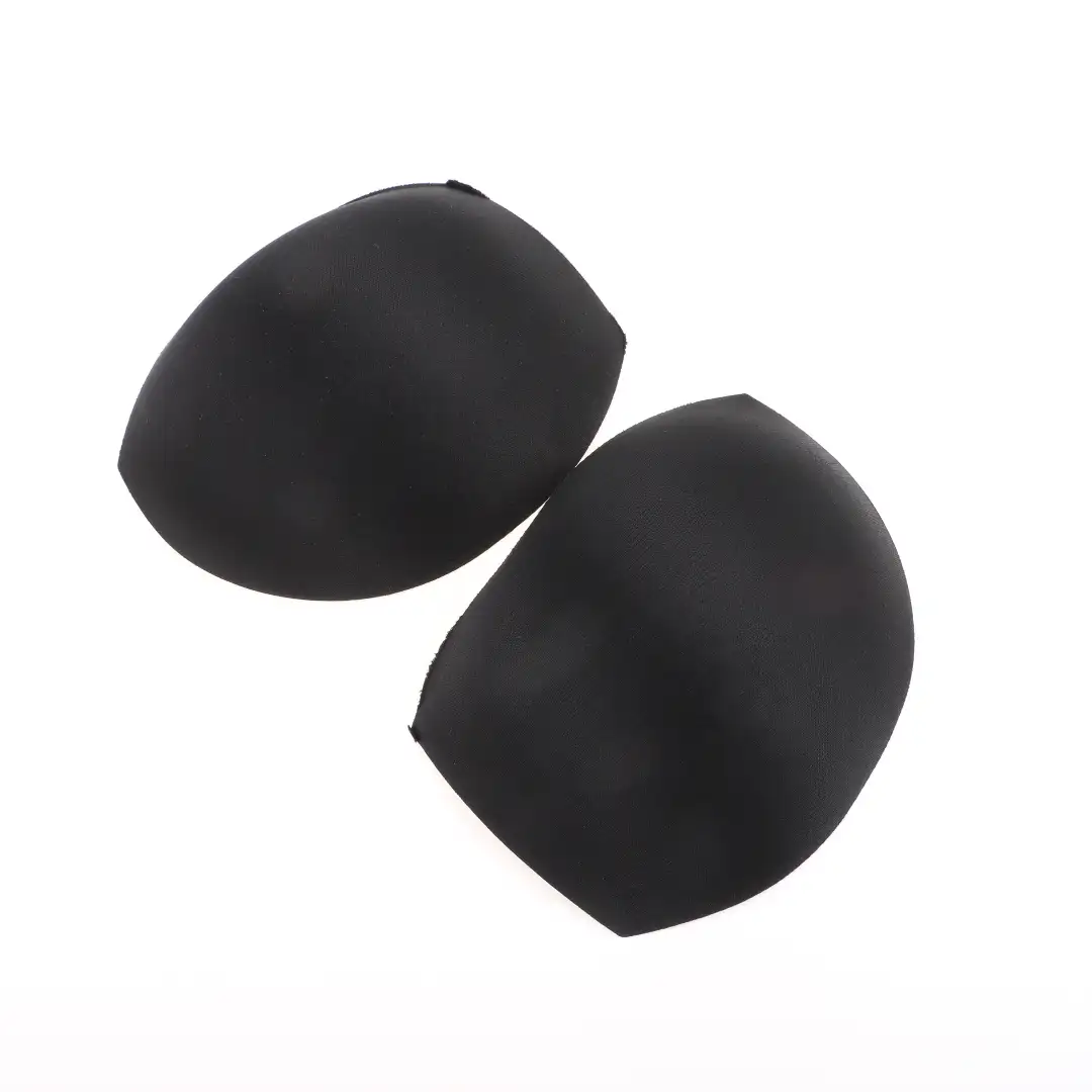 Black  Bust Pad Other Trims for Yoga Clothes,Swimsuits buy garments accessories in bulk from China wholesaler at wholesale price free worldwide shipping Alibaba