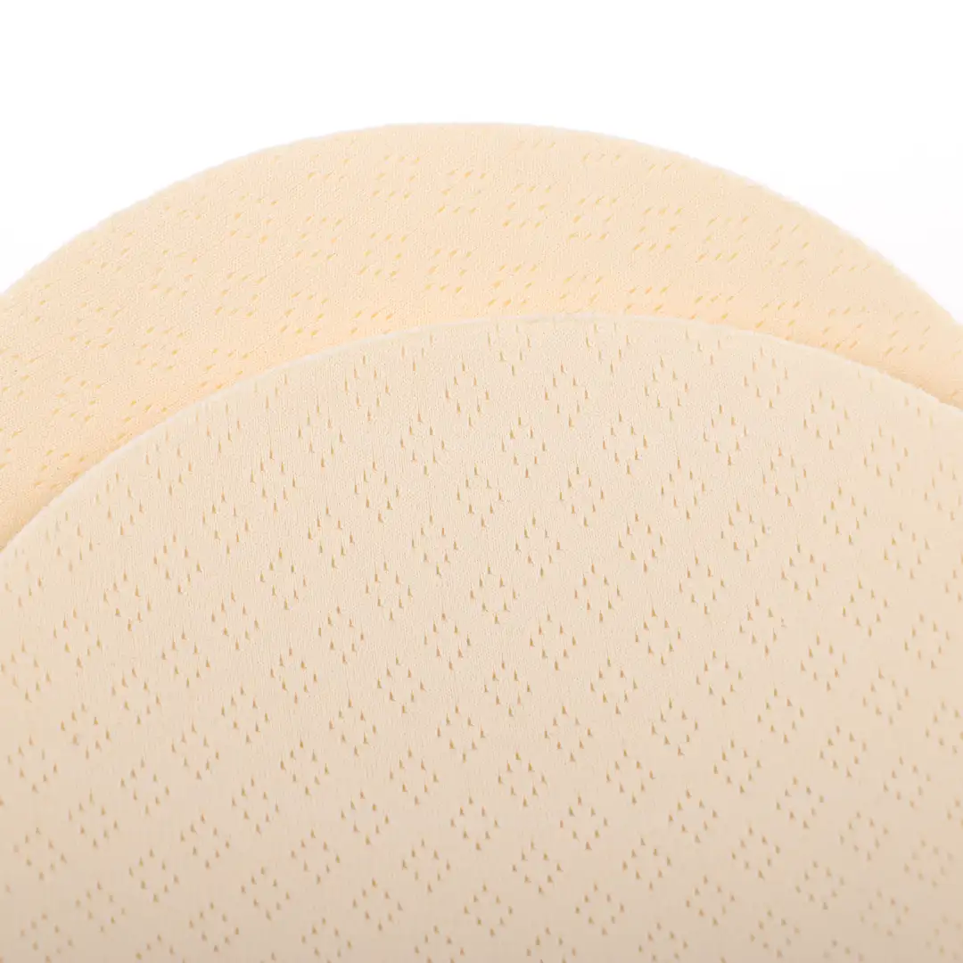 Cream  Bust Pad Other Trims for Yoga Clothes,Swimsuits buy garments accessories in bulk from China wholesaler at wholesale price free worldwide shipping Alibaba