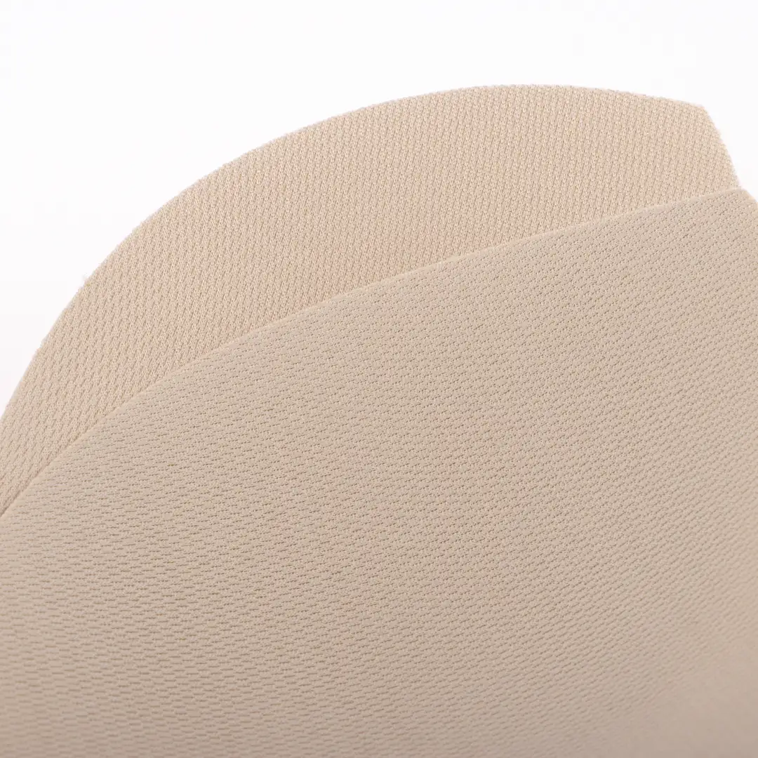 Cream  Bust Pad Other Trims for Yoga Clothes,Swimsuits buy garments accessories in bulk from China wholesaler at wholesale price free worldwide shipping Alibaba