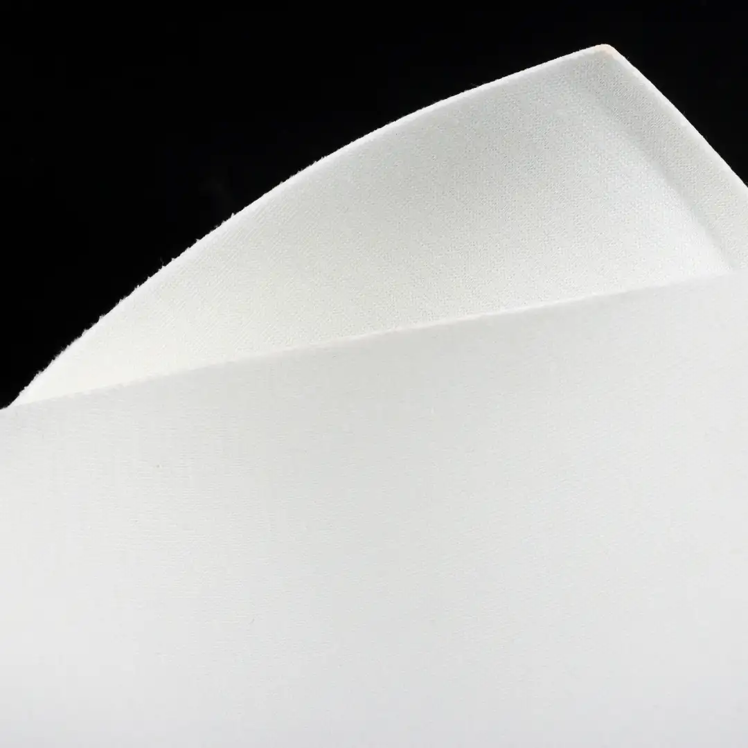 White  Bust Pad Other Trims for Yoga Clothes,Swimsuits buy garments accessories in bulk from China wholesaler at wholesale price free worldwide shipping Alibaba