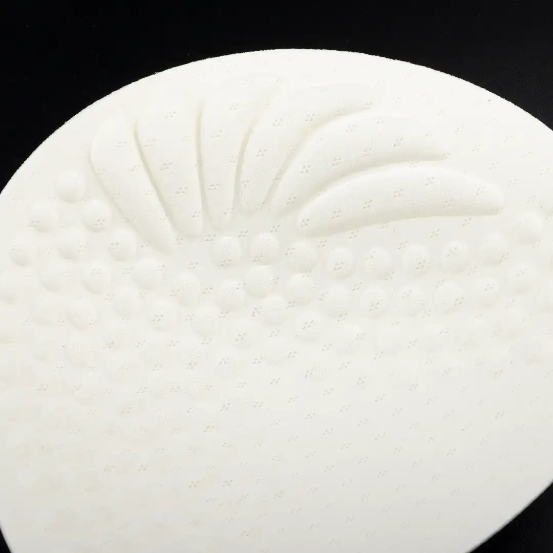White  Bust Pad Other Trims for Yoga Clothes,Swimsuits buy garments accessories in bulk from China wholesaler at wholesale price free worldwide shipping Alibaba