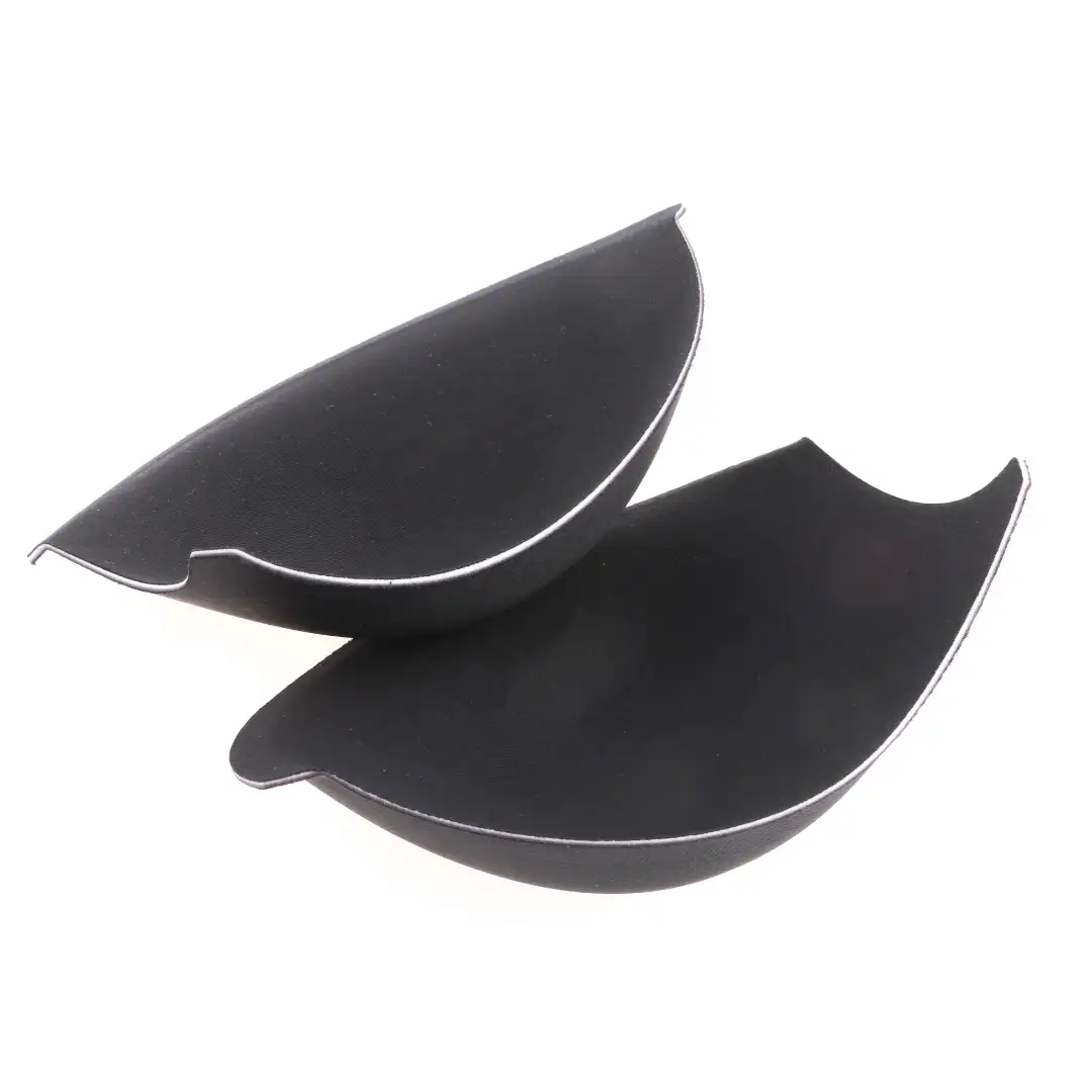 Black  Bust Pad Other Trims for Yoga Clothes,Swimsuits buy garments accessories in bulk from China wholesaler at wholesale price free worldwide shipping Alibaba