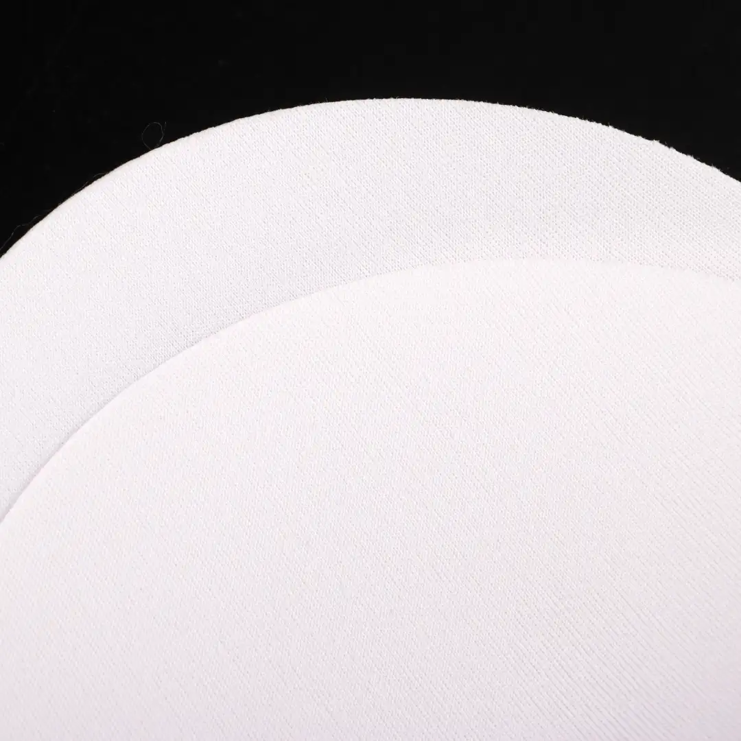White  Bust Pad Other Trims for Yoga Clothes,Swimsuits buy garments accessories in bulk from China wholesaler at wholesale price free worldwide shipping Alibaba