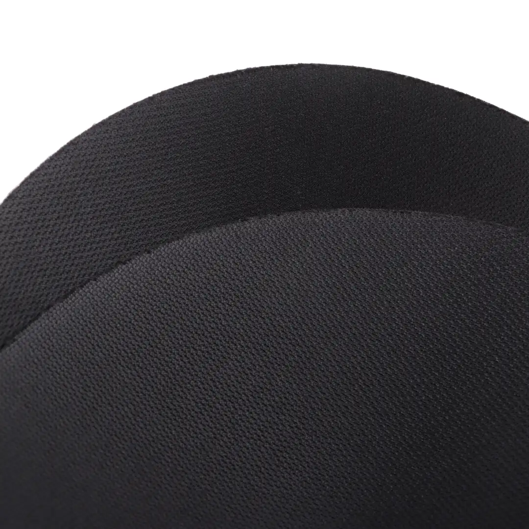Black  Bust Pad Other Trims for Yoga Clothes,Swimsuits buy garments accessories in bulk from China wholesaler at wholesale price free worldwide shipping Alibaba