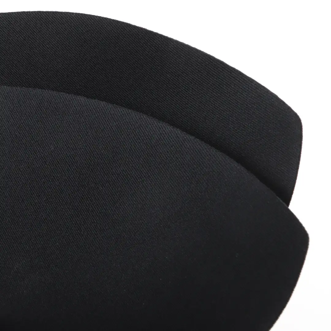 Black  Bust Pad Other Trims for Yoga Clothes,Swimsuits buy garments accessories in bulk from China wholesaler at wholesale price free worldwide shipping Alibaba