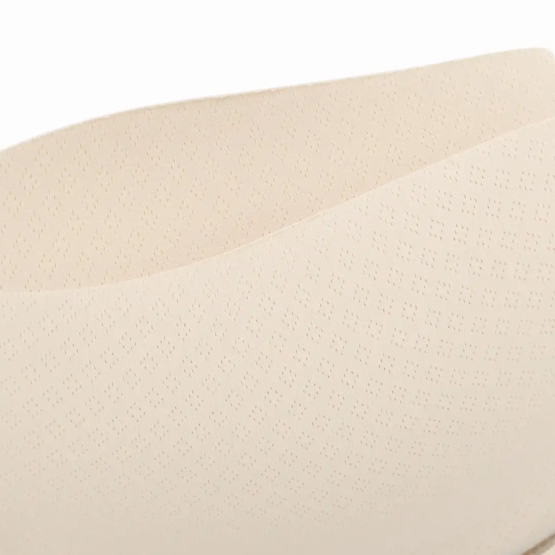Cream  Bust Pad Other Trims for Yoga Clothes,Swimsuits buy garments accessories in bulk from China wholesaler at wholesale price free worldwide shipping Alibaba