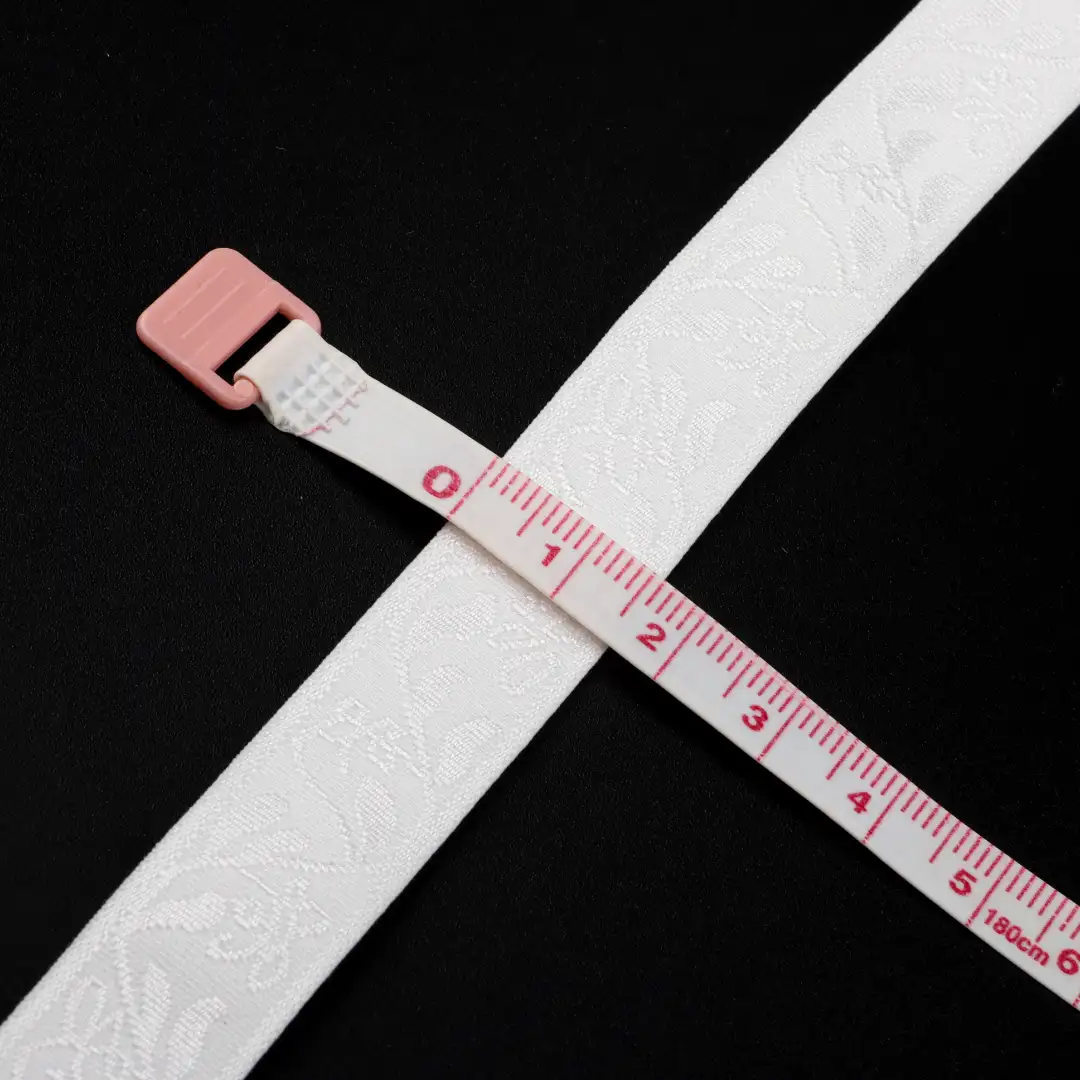 White  Nylon Elastic / Tape for Shirt,Skirt buy garments accessories in bulk from China wholesaler at wholesale price free worldwide shipping Alibaba