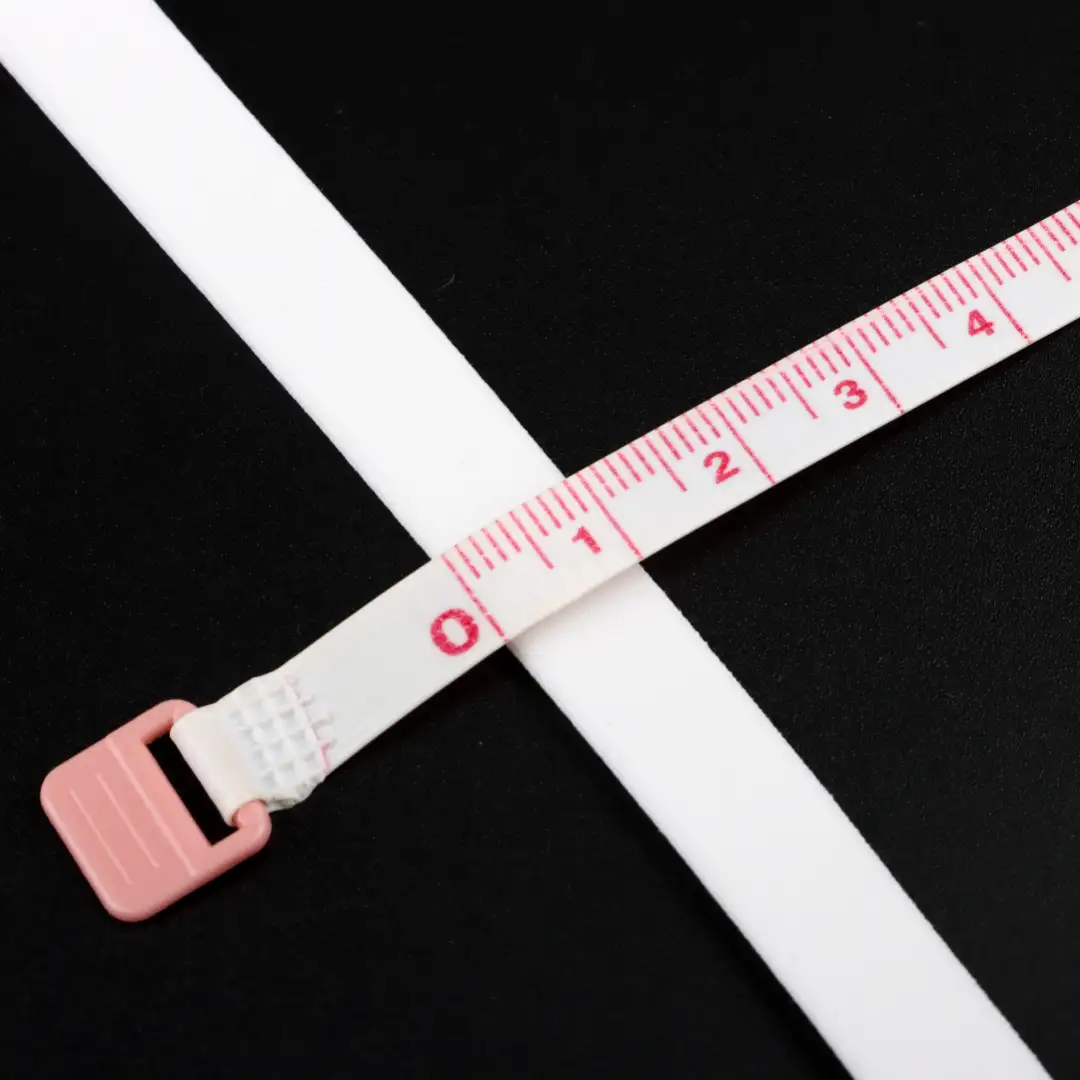 White  Nylon Elastic / Tape for Shirt,Skirt buy garments accessories in bulk from China wholesaler at wholesale price free worldwide shipping Alibaba