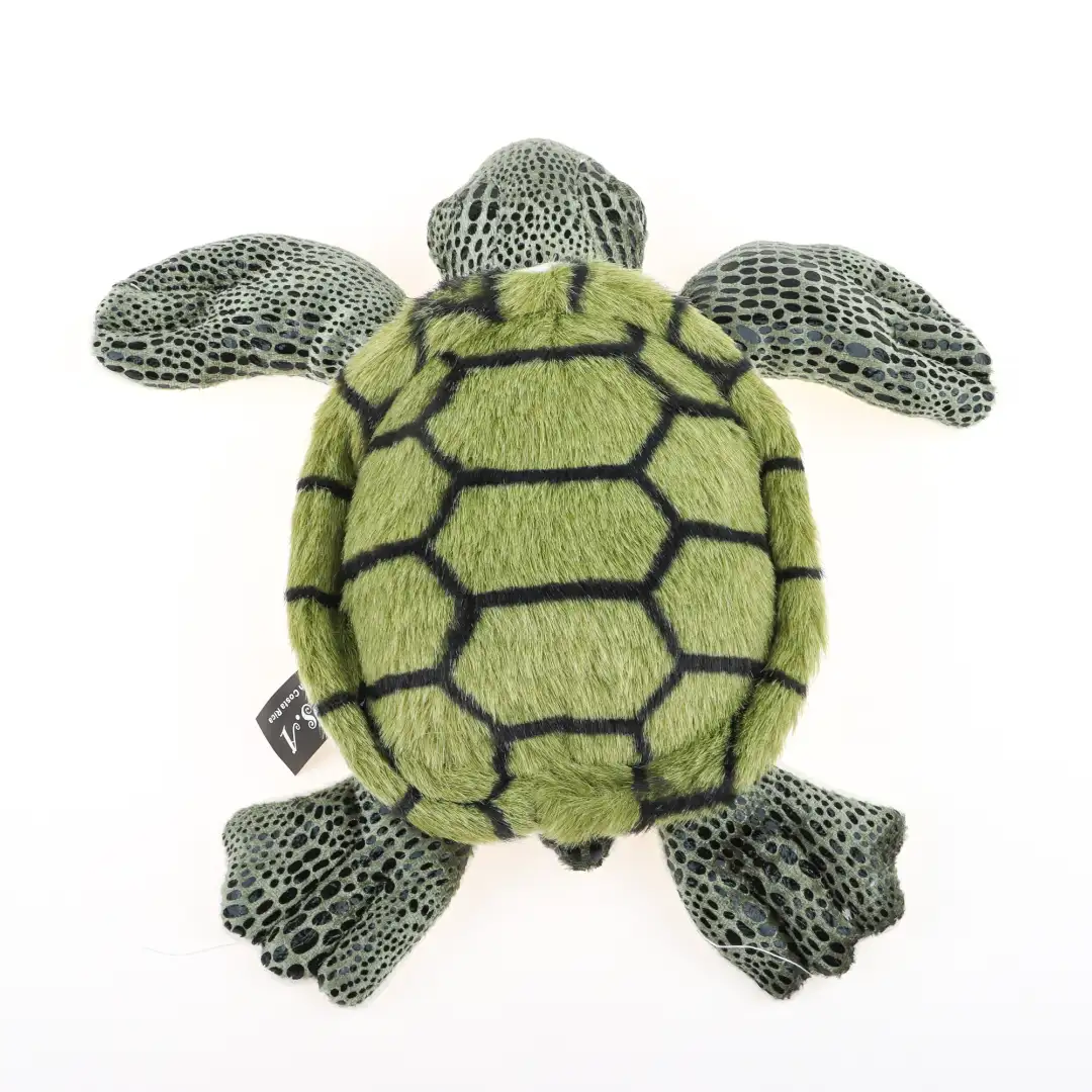 Green  Toy Other Trims for Overcoat buy garments accessories in bulk from China wholesaler at wholesale price free worldwide shipping Alibaba