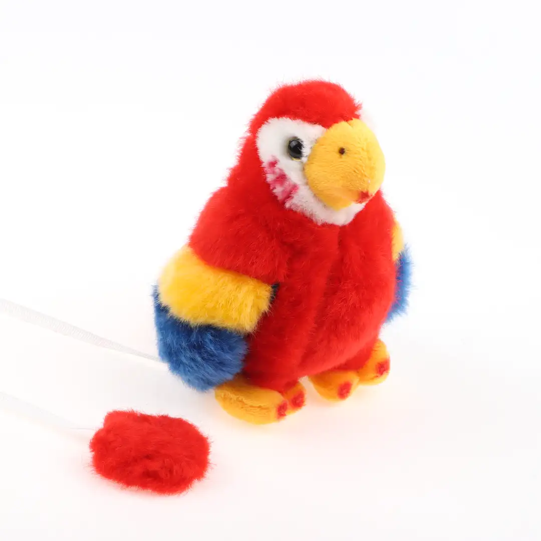 Red  Toy Other Trims for Overcoat buy garments accessories in bulk from China wholesaler at wholesale price free worldwide shipping Alibaba