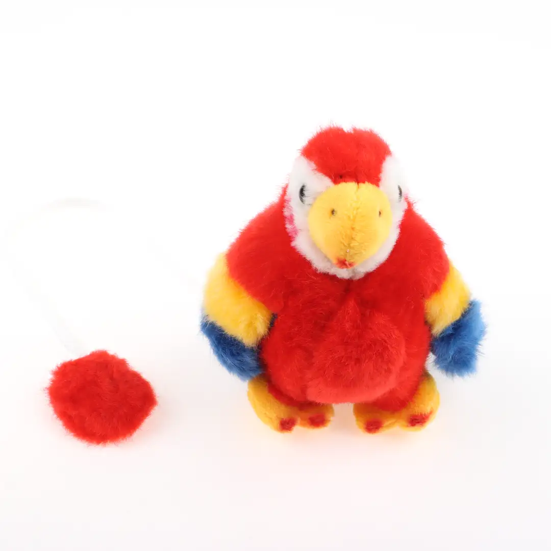 Red  Toy Other Trims for Overcoat buy garments accessories in bulk from China wholesaler at wholesale price free worldwide shipping Alibaba