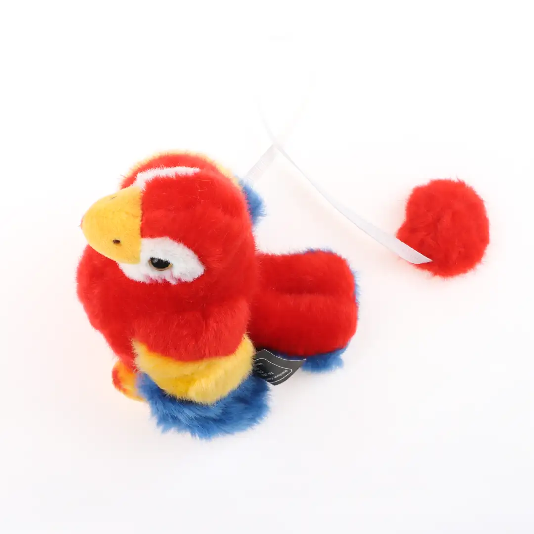 Red  Toy Other Trims for Overcoat buy garments accessories in bulk from China wholesaler at wholesale price free worldwide shipping Alibaba