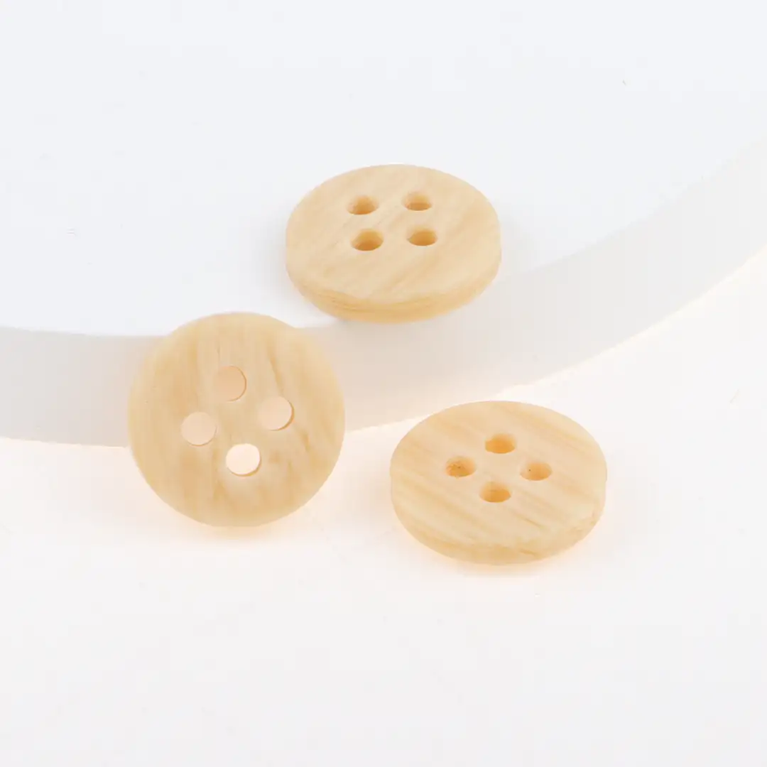 Khakis 4 holes Resin Button for Polo Shirt buy garments accessories in bulk from China wholesaler at wholesale price free worldwide shipping Alibaba