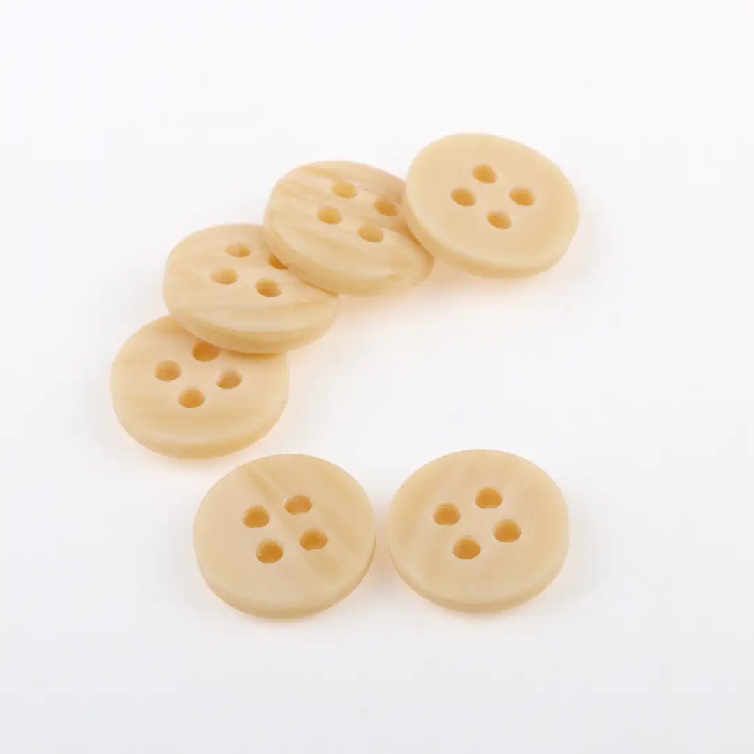 Khakis 4 holes Resin Button for Polo Shirt buy garments accessories in bulk from China wholesaler at wholesale price free worldwide shipping Alibaba