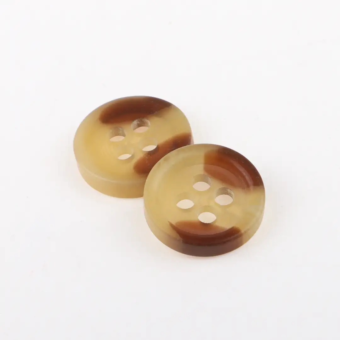 Khakis 4 holes Resin Button for Polo Shirt buy garments accessories in bulk from China wholesaler at wholesale price free worldwide shipping Alibaba