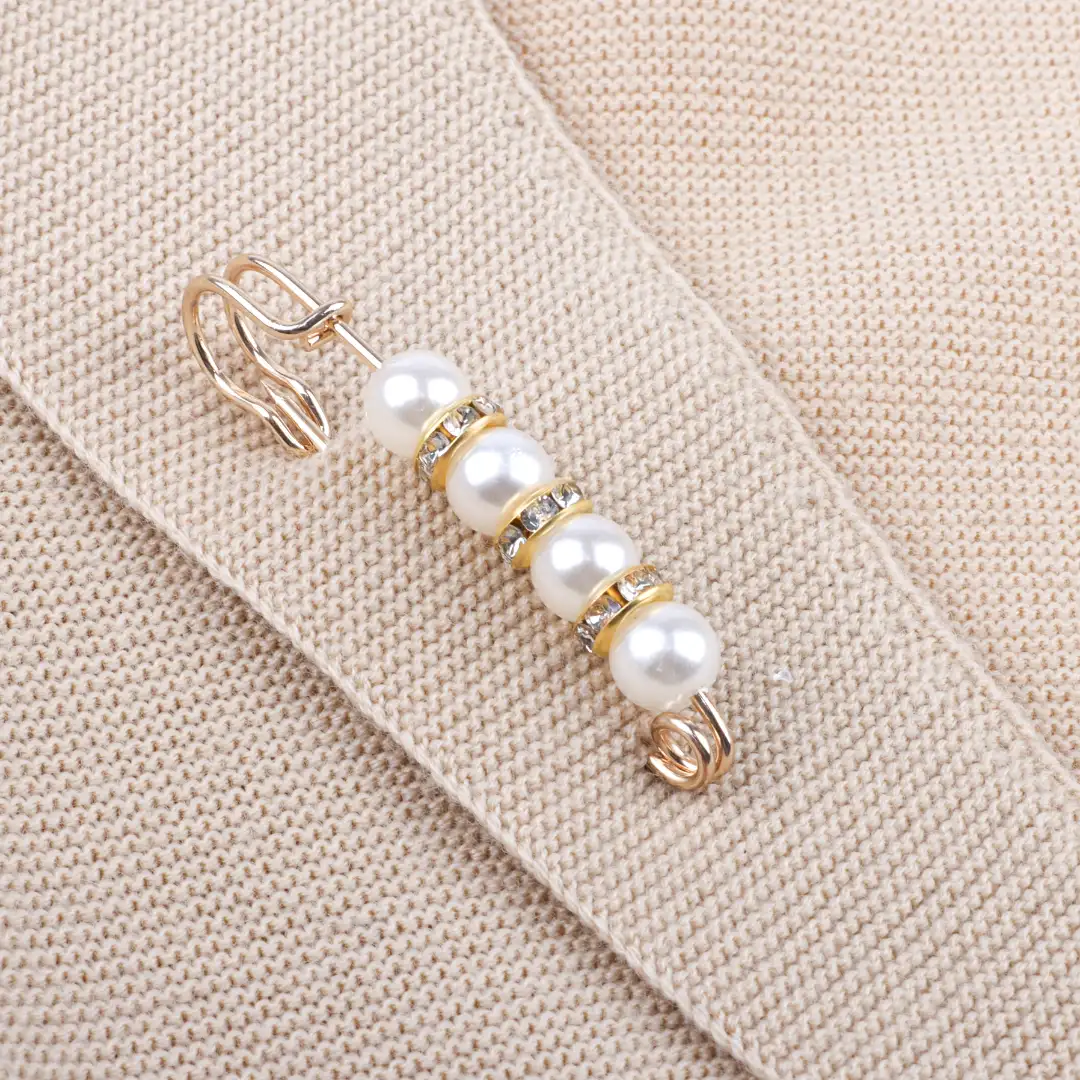 Multicolor  Ornaments Other Trims for Shirt,Pants,T-Shirt,Skirt buy garments accessories in bulk from China wholesaler at wholesale price free worldwide shipping Alibaba