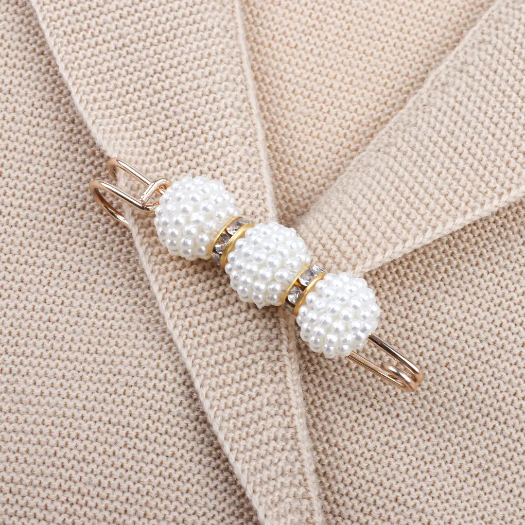 Multicolor  Ornaments Other Trims for Shirt,Pants,T-Shirt,Skirt buy garments accessories in bulk from China wholesaler at wholesale price free worldwide shipping Alibaba