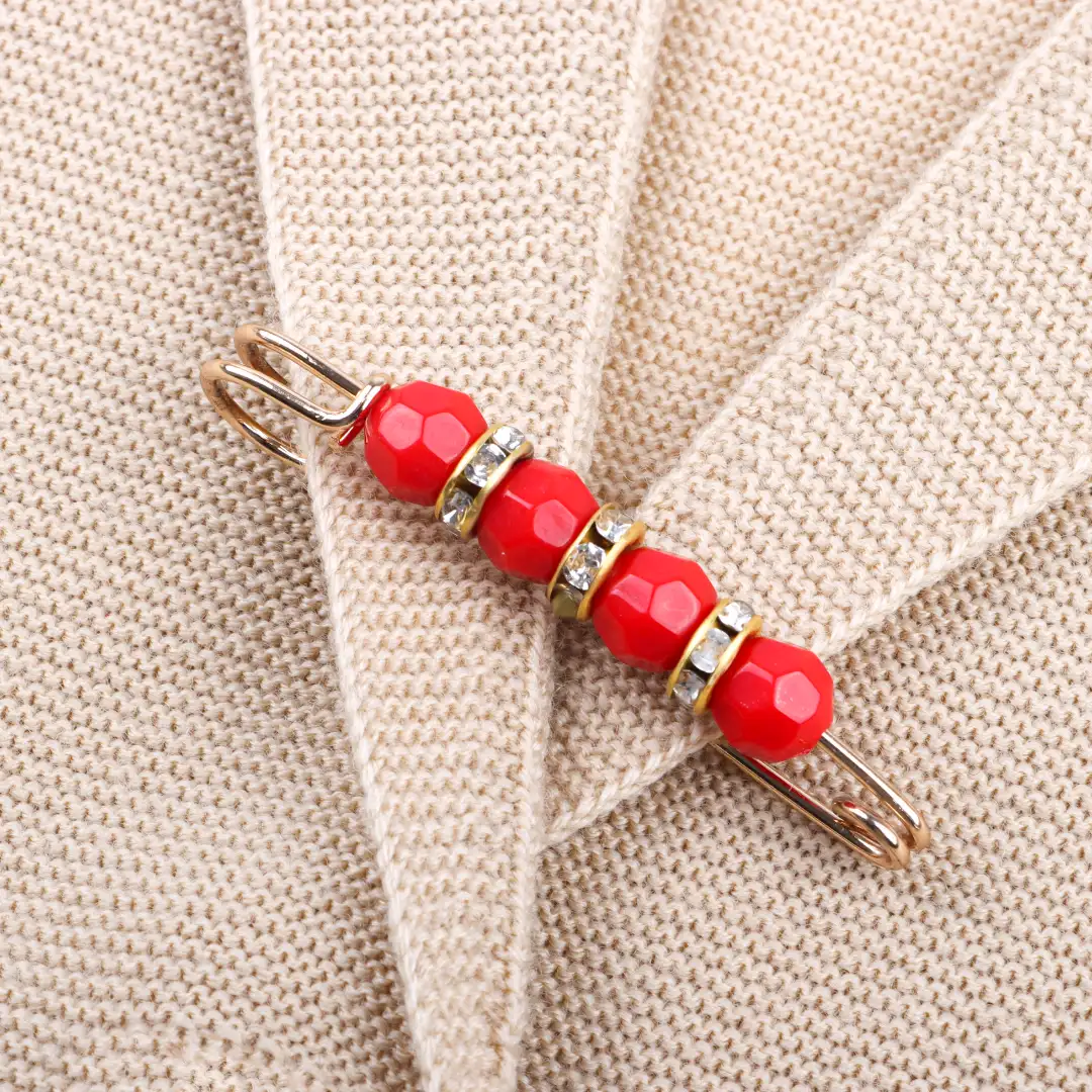 Multicolor  Ornaments Other Trims for Shirt,Pants,T-Shirt,Skirt buy garments accessories in bulk from China wholesaler at wholesale price free worldwide shipping Alibaba