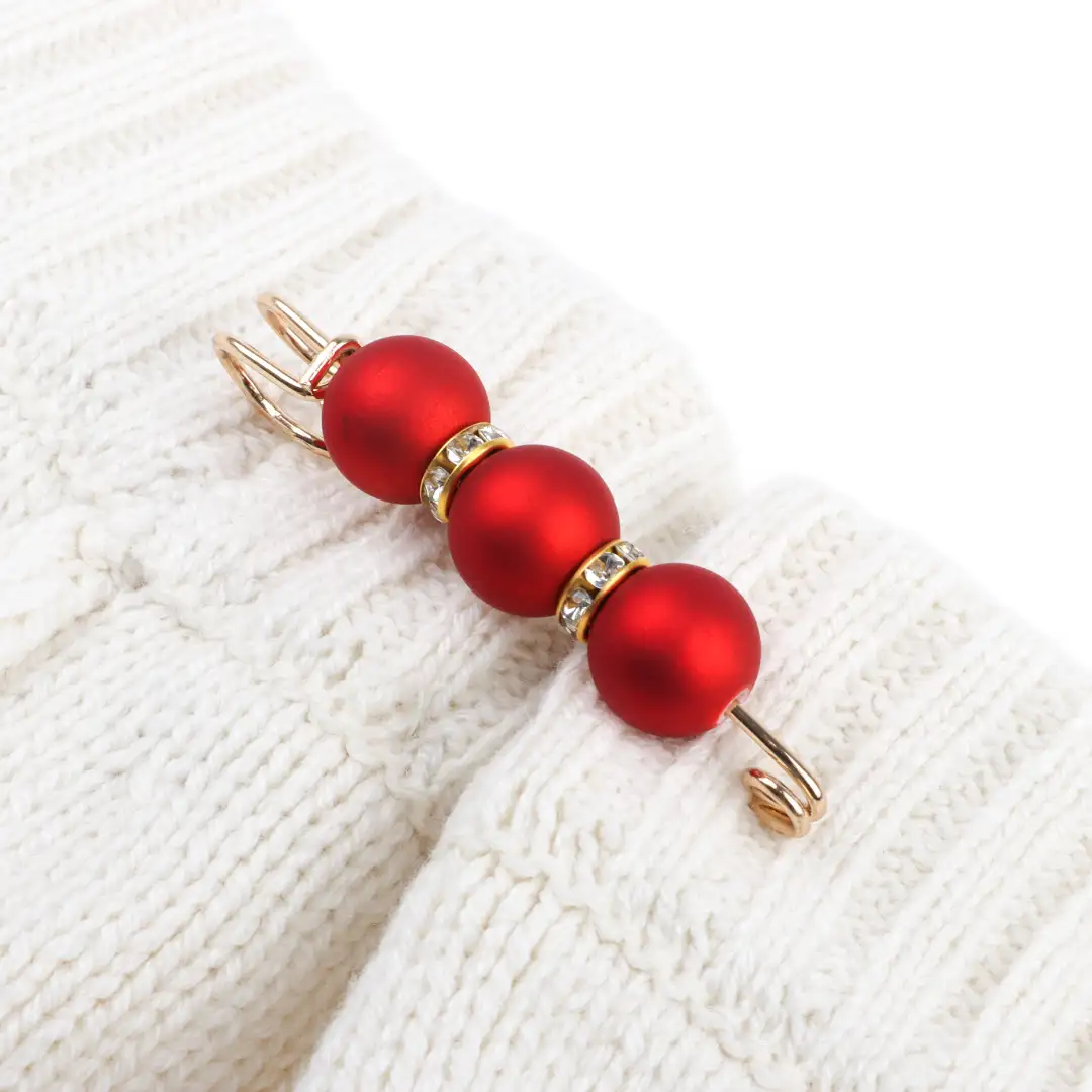 Multicolor  Ornaments Other Trims for Shirt,Pants,T-Shirt,Skirt buy garments accessories in bulk from China wholesaler at wholesale price free worldwide shipping Alibaba