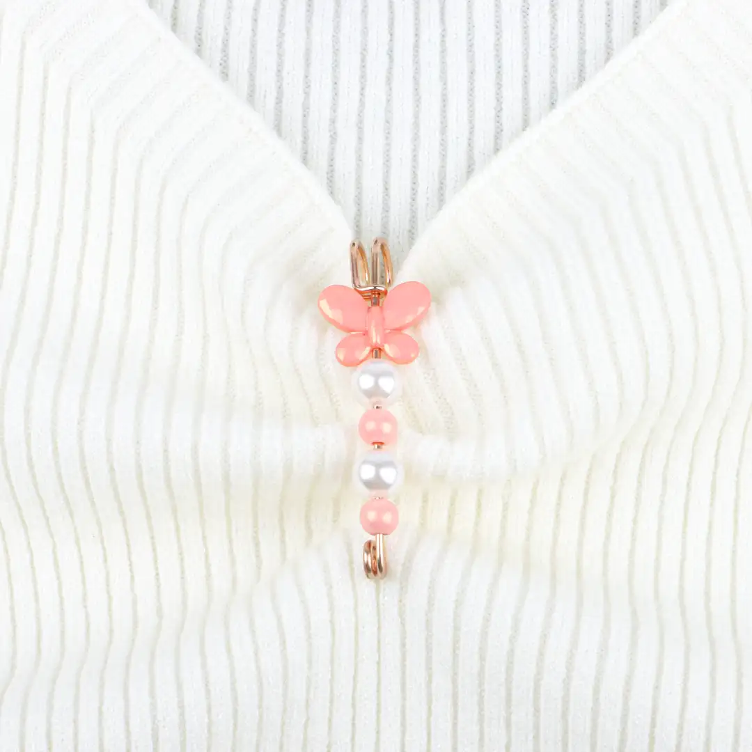Multicolor  Ornaments Other Trims for Shirt,Pants,T-Shirt,Skirt buy garments accessories in bulk from China wholesaler at wholesale price free worldwide shipping Alibaba