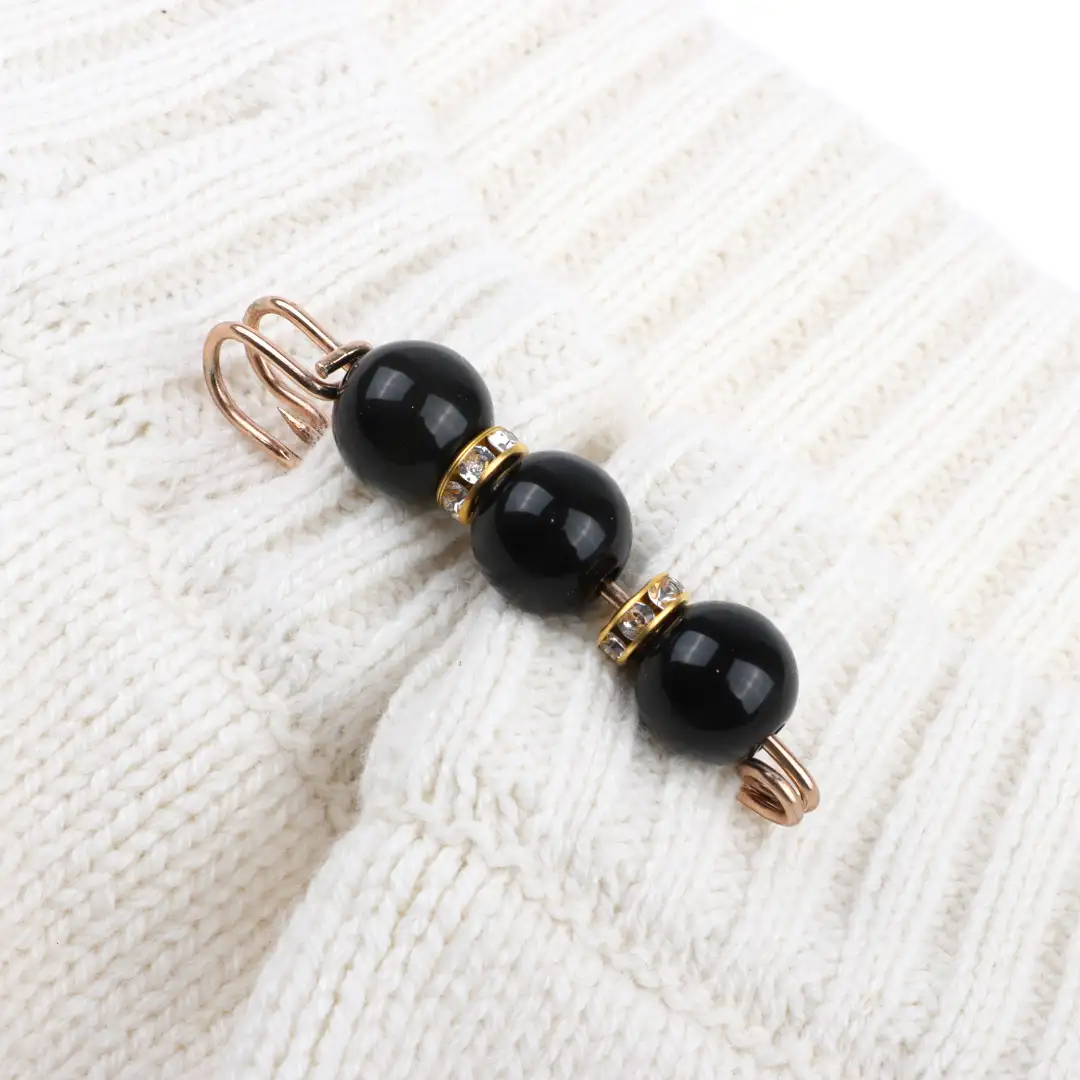 Multicolor  Ornaments Other Trims for Shirt,Pants,T-Shirt,Skirt buy garments accessories in bulk from China wholesaler at wholesale price free worldwide shipping Alibaba