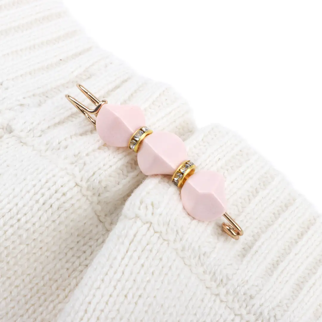 Multicolor  Ornaments Other Trims for Shirt,Pants,T-Shirt,Skirt buy garments accessories in bulk from China wholesaler at wholesale price free worldwide shipping Alibaba