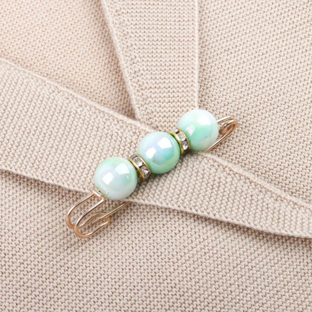 Multicolor  Ornaments Other Trims for Shirt,Pants,T-Shirt,Skirt buy garments accessories in bulk from China wholesaler at wholesale price free worldwide shipping Alibaba