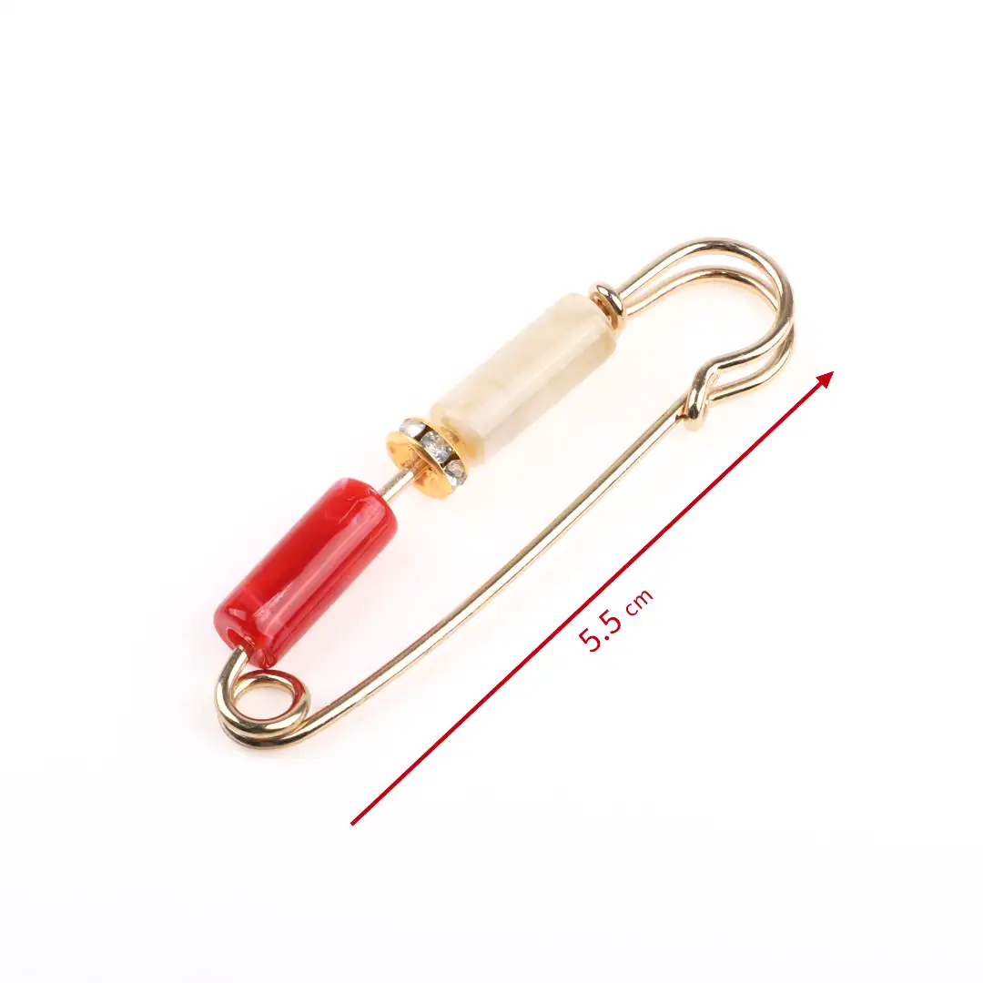 Multicolor  Ornaments Other Trims for Shirt,Pants,T-Shirt,Skirt buy garments accessories in bulk from China wholesaler at wholesale price free worldwide shipping Alibaba