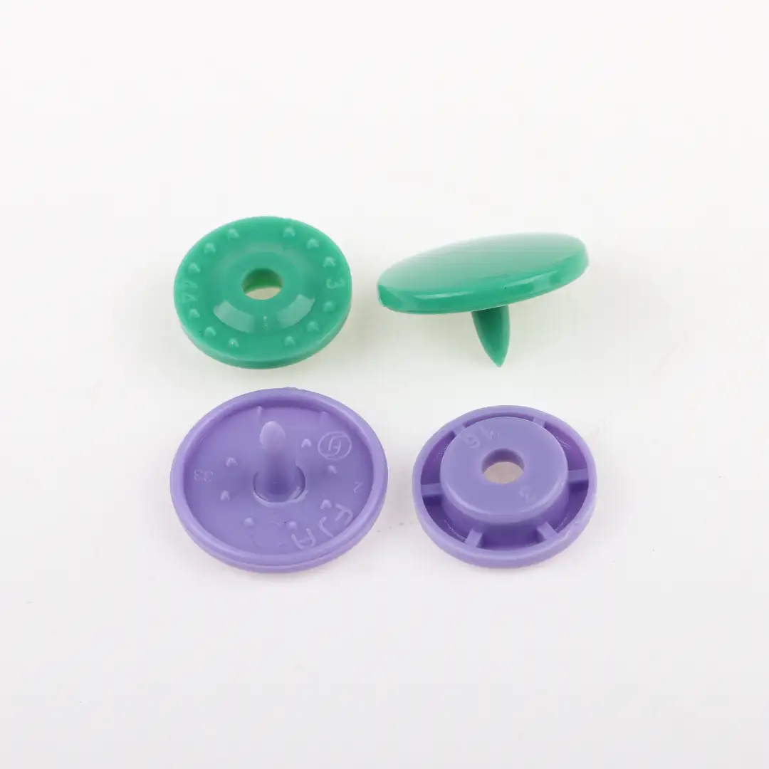 Multicolor 1 holes Plastic Button for Polo Shirt buy garments accessories in bulk from China wholesaler at wholesale price free worldwide shipping Alibaba